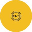 Asset 6