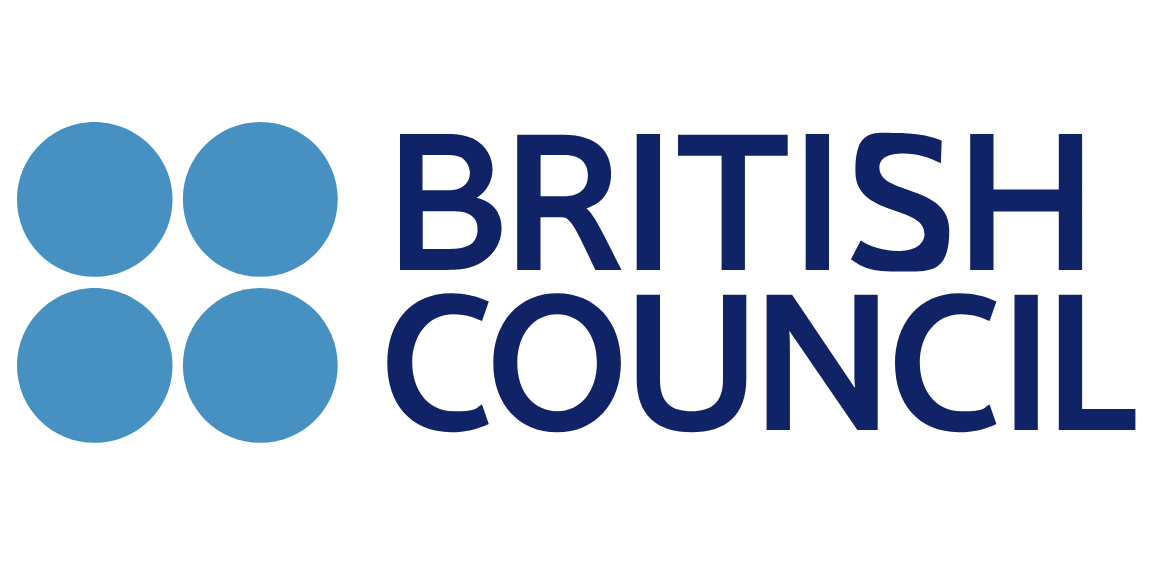 British Council