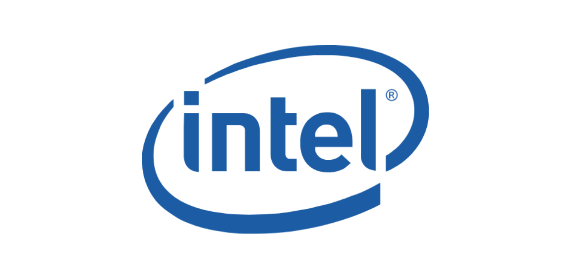 Intel