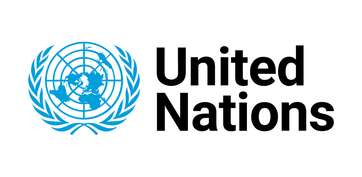 United Nations