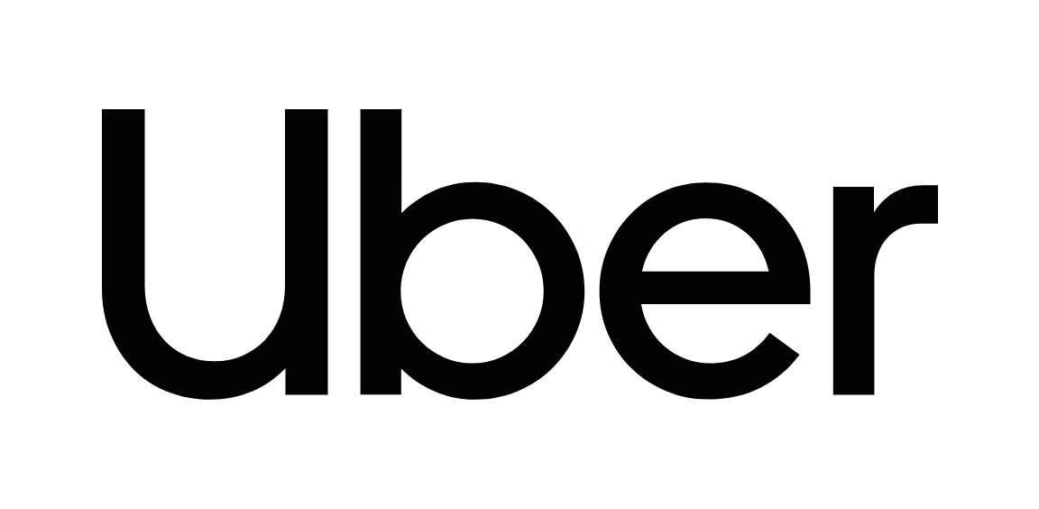Uber